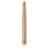 Smashbox Always On Eye Shadow Stick Ombre à paupières 10 g