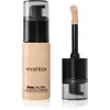 Smashbox DUAL-FILTER 2-in-1 Concealer + Foundation Fond de teint 1000 ...
