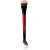 Smashbox Sculpt + Glow Contour Brush Pinceau contouring 1 art.