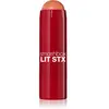 Smashbox LIT STX Blushlighter Highlighter 10 g
