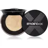 Smashbox Always On Setting Powder Poudre fixante 10 g