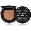 Smashbox Always On Setting Powder Poudre fixante 10 g