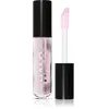 Smashbox Halo Plump + Glow Lip Gloss Gloss lèvres 10 ml