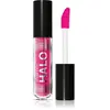 Smashbox Halo Plump + Glow Lip Gloss Gloss lèvres 10 ml
