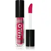 Smashbox Halo Plump + Glow Lip Gloss Gloss lèvres 10 ml