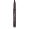 Smashbox Always On Eye Shadow Stick Ombre à paupières 10 g
