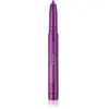 Smashbox Always On Eye Shadow Stick Ombre à paupières 10 g