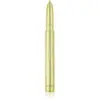 Smashbox Always On Eye Shadow Stick Ombre à paupières 10 g
