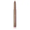 Smashbox Always On Eye Shadow Stick Ombre à paupières 10 g