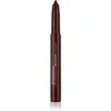 Smashbox Always On Eye Shadow Stick Ombre à paupières 10 g