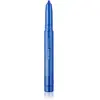 Smashbox Always On Eye Shadow Stick Ombre à paupières 10 g