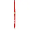 Smashbox Metallic FX Eye Liner Eye-liner 10 g