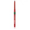 Smashbox Metallic FX Eye Liner Eye-liner 10 g
