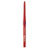 Smashbox Metallic FX Eye Liner Eye-liner 10 g