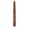 Smashbox Always On Eye Shadow Stick Ombre à paupières 10 g