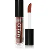 Smashbox Halo Plump + Glow Lip Gloss Gloss lèvres 10 ml