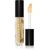 Smashbox Halo Plump + Glow Lip Gloss Gloss lèvres 10 ml