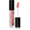 Smashbox Halo Plump + Glow Lip Gloss Gloss lèvres 10 ml