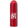 Smashbox POP LX Blush blush crème en stick teinte Poppy Pic 5 g