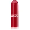 Smashbox LIT STX Blushlighter Highlighter 10 g