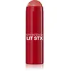 Smashbox LIT STX Blushlighter Highlighter 10 g