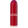 Smashbox LIT STX Blushlighter Highlighter 10 g