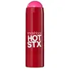 Smashbox POP LX Blush blush crème en stick teinte Pink.png 5 g
