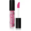 Smashbox Halo Plump + Glow Lip Gloss Gloss lèvres 10 ml