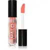 Smashbox Halo Plump + Glow Lip Gloss Gloss lèvres 10 ml