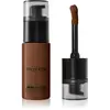Smashbox DUAL-FILTER 2-in-1 Concealer + Foundation Fond de teint 1000 ...