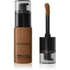 Smashbox DUAL-FILTER 2-in-1 Concealer + Foundation Fond de teint 1000 ...
