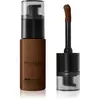 Smashbox DUAL-FILTER 2-in-1 Concealer + Foundation Fond de teint 1000 ...