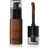 Smashbox DUAL-FILTER 2-in-1 Concealer + Foundation Fond de teint 1000 ...