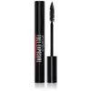 SmashBox Full Exposure Mascara - Jet Black For Women 0.32 oz Mascara