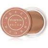 SmashBox Becca Under Eye Brightening Corrector - Dark for Women 0.15 o...
