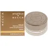 SmashBox Becca Under Eye Brightening Corrector - Medium For Women 0.15...