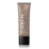 Smashbox Halo Crème teintée visage SPF 25 Healthy Glow All-in-One Tinted Moisturizer Broad Spectrum Crème teintée visage 1000 ml