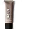 Smashbox Halo Healthy Glow All-in-One SPF25 Tinted Moisturiser 40ml (V...
