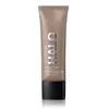 Smashbox Halo Crème teintée visage SPF 25 Healthy Glow All-in-One Tinted Moisturizer Broad Spectrum Crème teintée visage 1000 ml