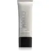 Smashbox Halo Crème teintée visage SPF 25 Healthy Glow All-in-One Tinted Moisturizer Broad Spectrum Crème teintée visage 1000 ml
