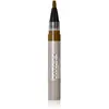 Smashbox Halo Healthy Glow 4-in1 Perfecting Pen Anti cerne 10 ml