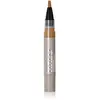 Smashbox Halo Healthy Glow 4-in1 Perfecting Pen Anti cerne 10 ml