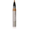 Smashbox Halo Healthy Glow 4-in1 Perfecting Pen Anti cerne 10 ml