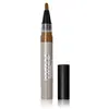 Smashbox Halo Healthy Glow 4-in1 Perfecting Pen Anti cerne 10 ml