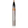 Smashbox Halo Healthy Glow 4-in1 Perfecting Pen Anti cerne 10 ml