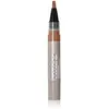 Smashbox Halo Healthy Glow 4-in1 Perfecting Pen Anti cerne 10 ml