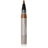 Smashbox Halo Healthy Glow 4-in1 Perfecting Pen Anti cerne 10 ml