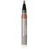 Smashbox Halo Healthy Glow 4-in1 Perfecting Pen Anti cerne 10 ml