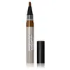 Smashbox Halo Healthy Glow 4-in1 Perfecting Pen Anti cerne 10 ml