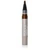 Smashbox Halo Healthy Glow 4-in1 Perfecting Pen Anti cerne 10 ml